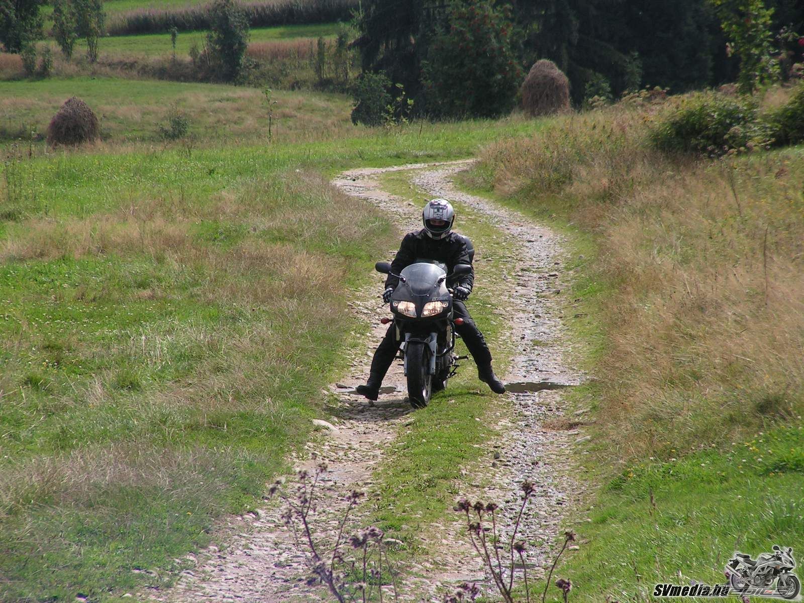 Bike Photo 1835880