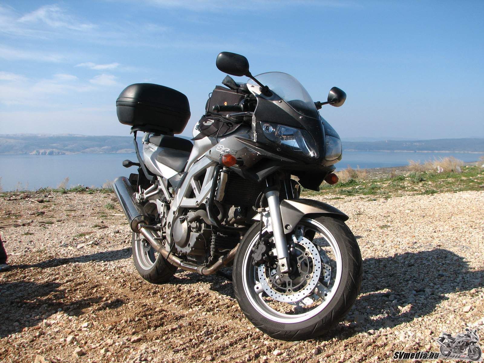 Bike Photo 1835881