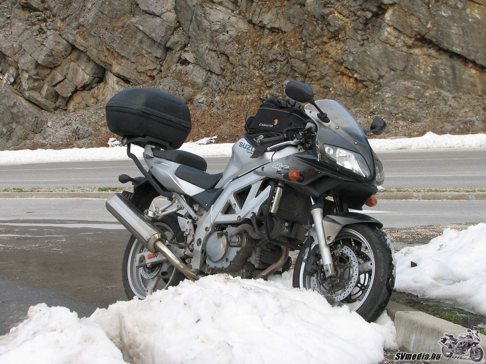 Bike Photo 1835882