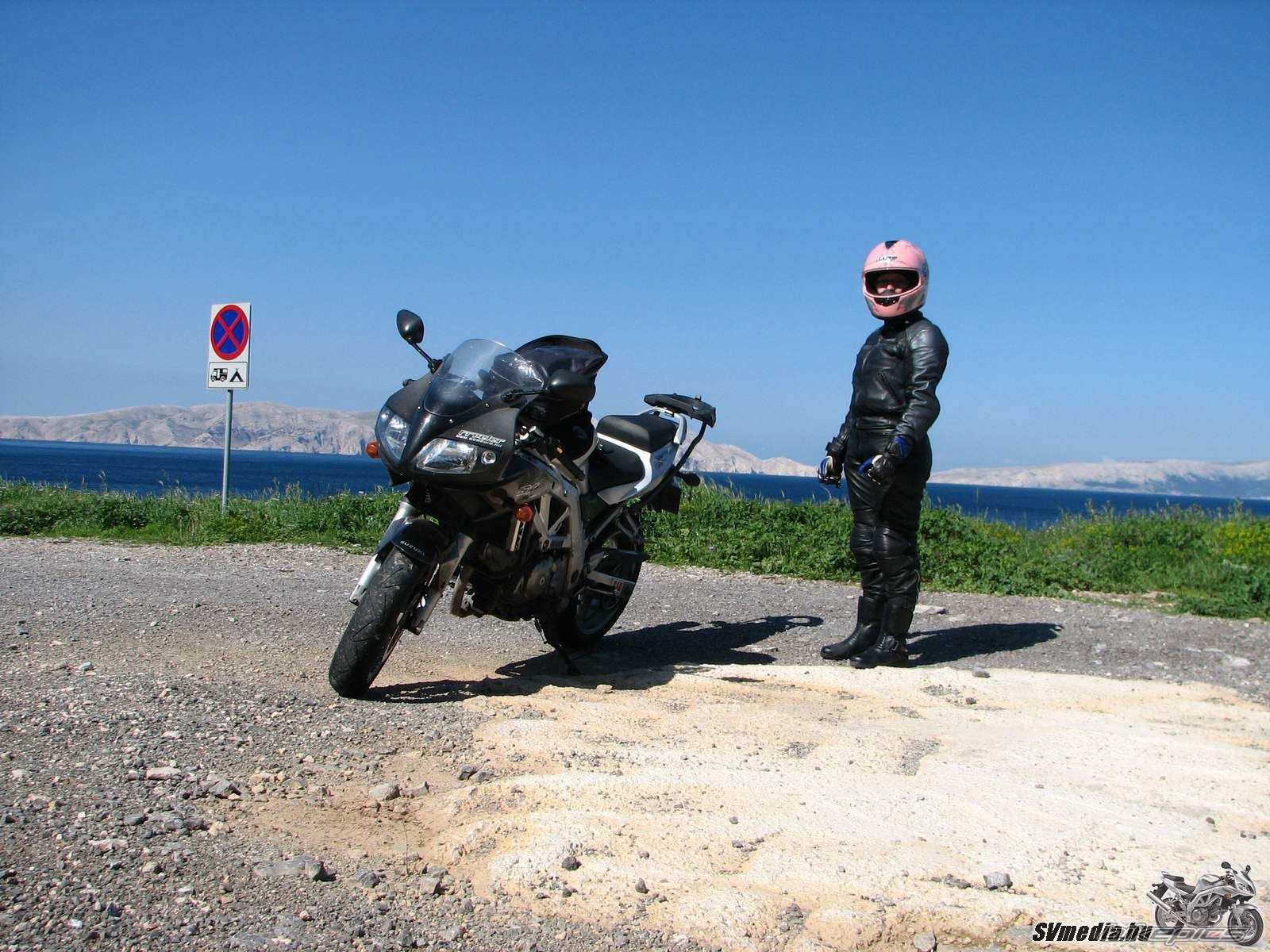 Bike Photo 1835883