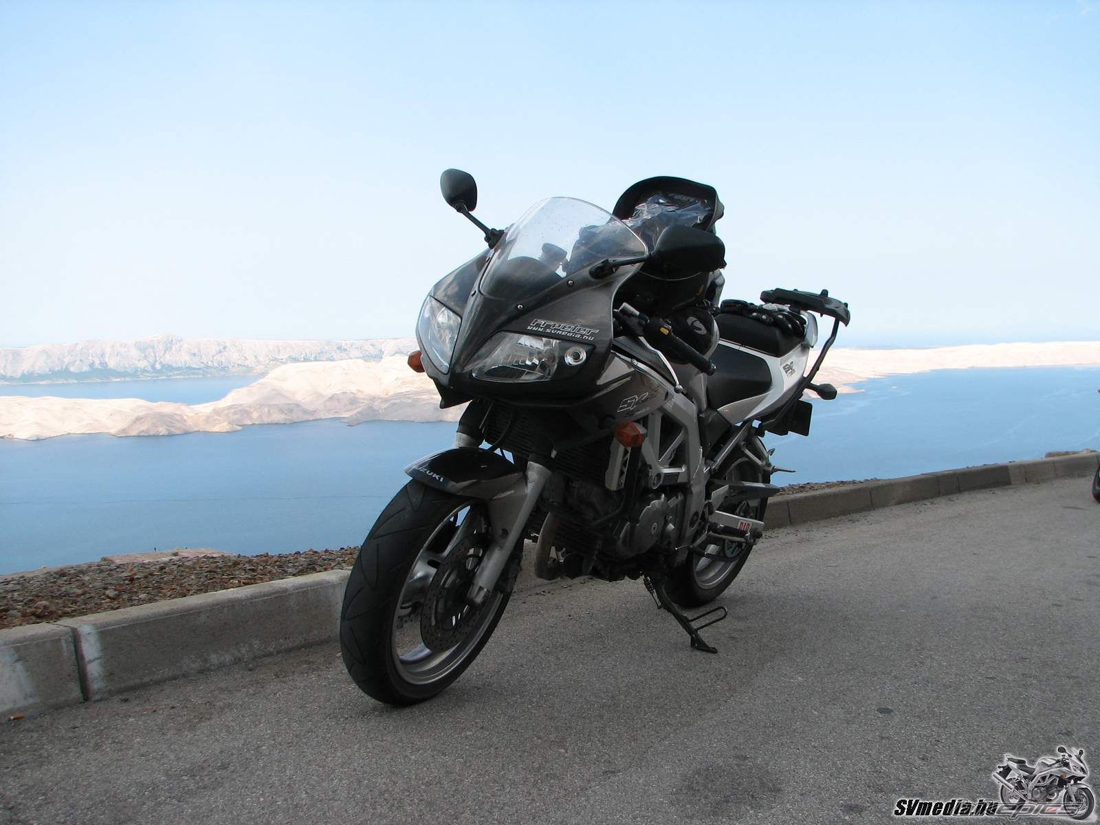 Bike Photo 1835884