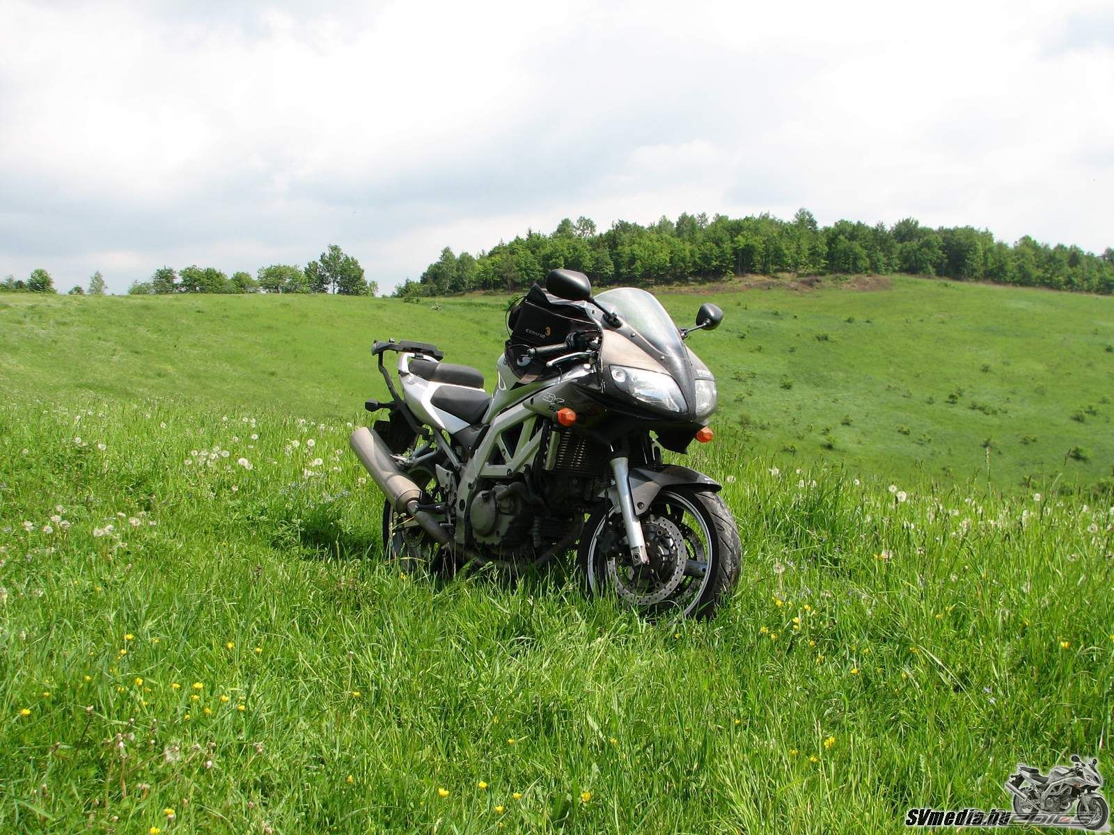 Bike Photo 1835885