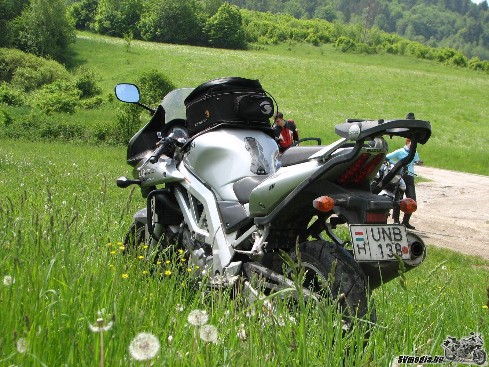 Bike Photo 1835886