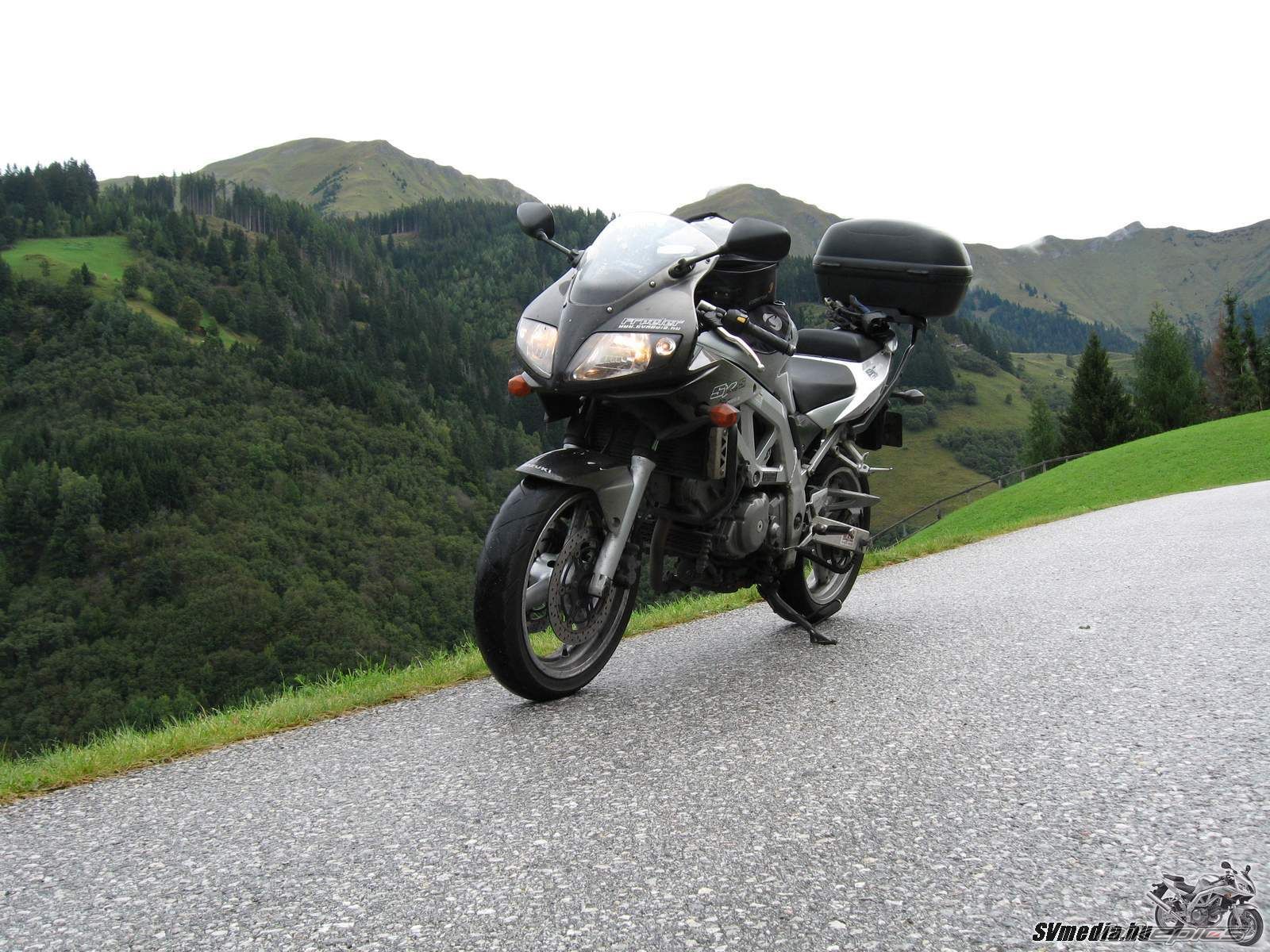 Bike Photo 1835887