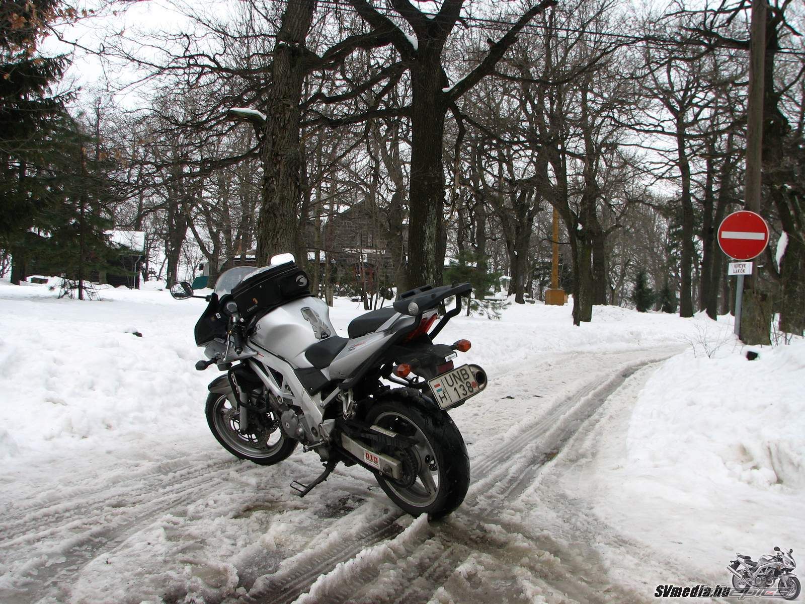 Bike Photo 1835888