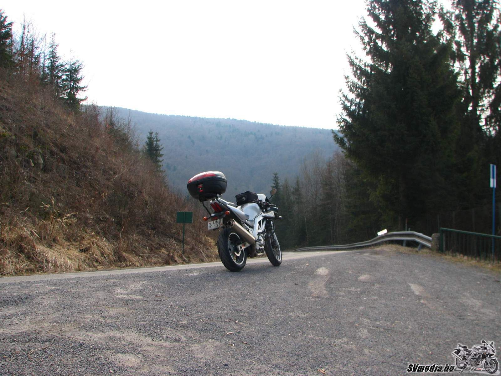 Bike Photo 1835889