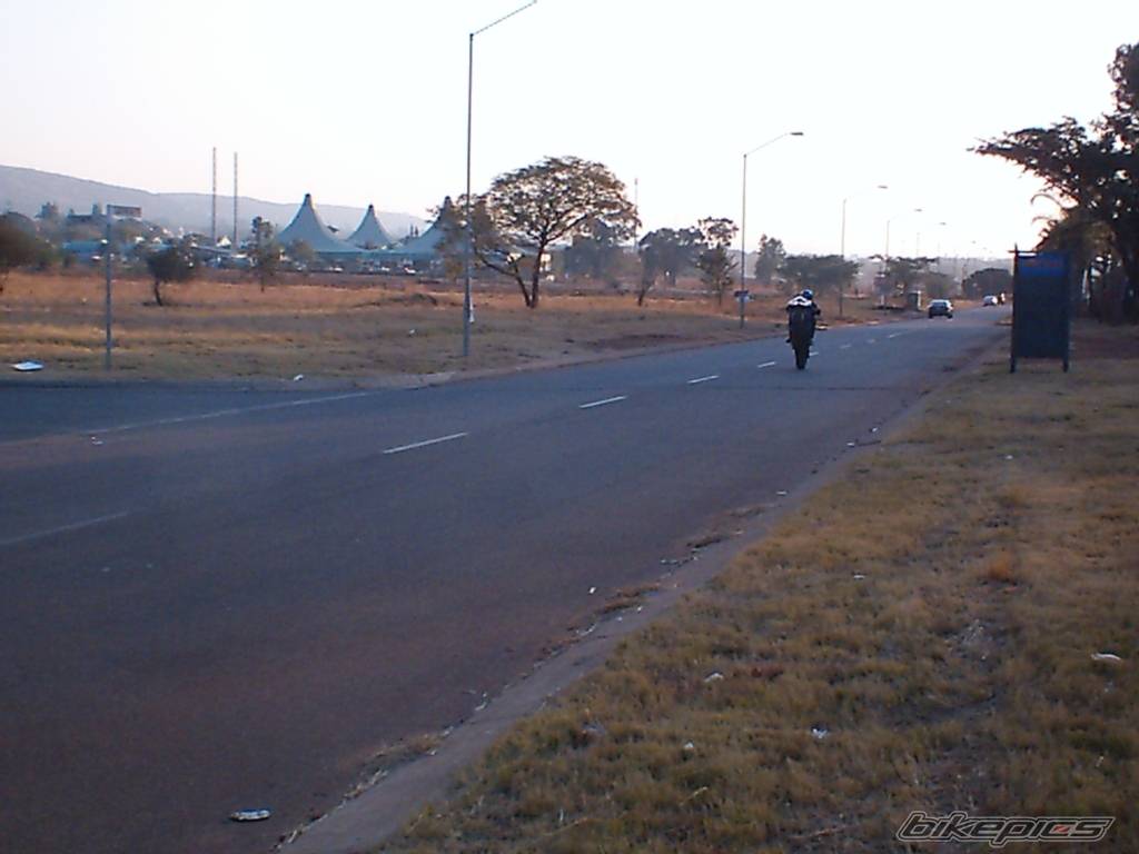 Photo 183589
