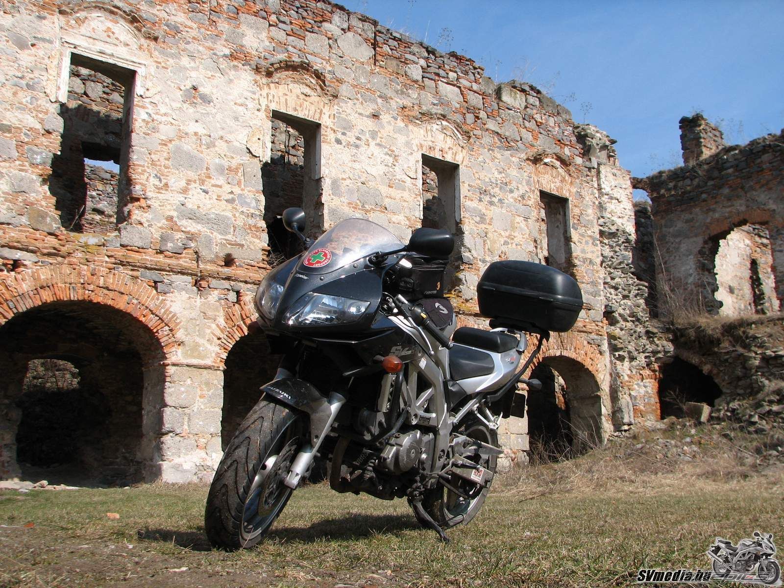 Bike Photo 1835890