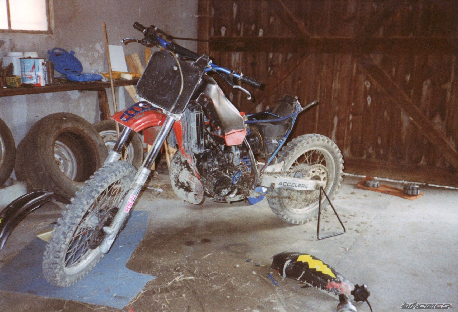 Photo 1835891