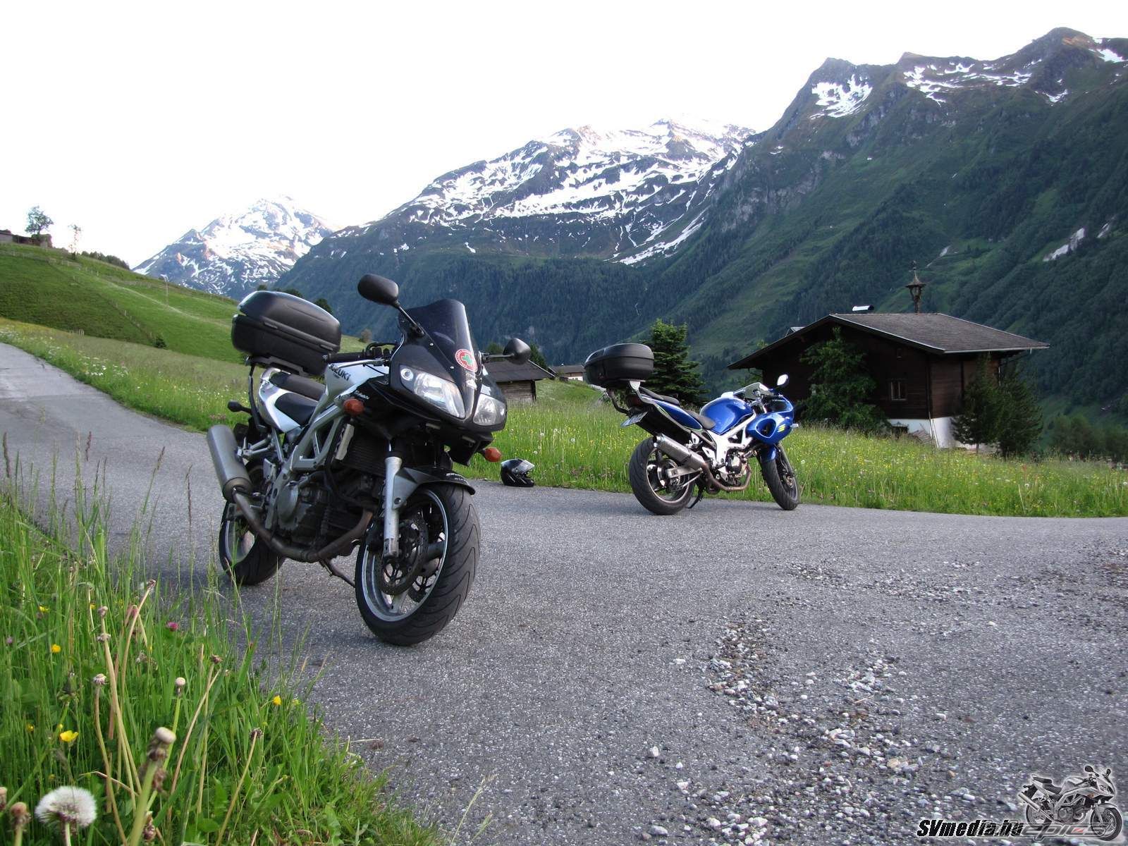 Bike Photo 1835892
