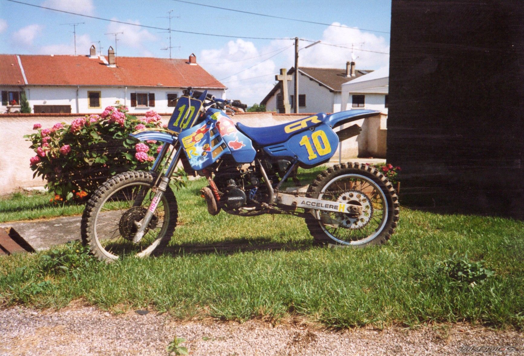 Photo 1835893