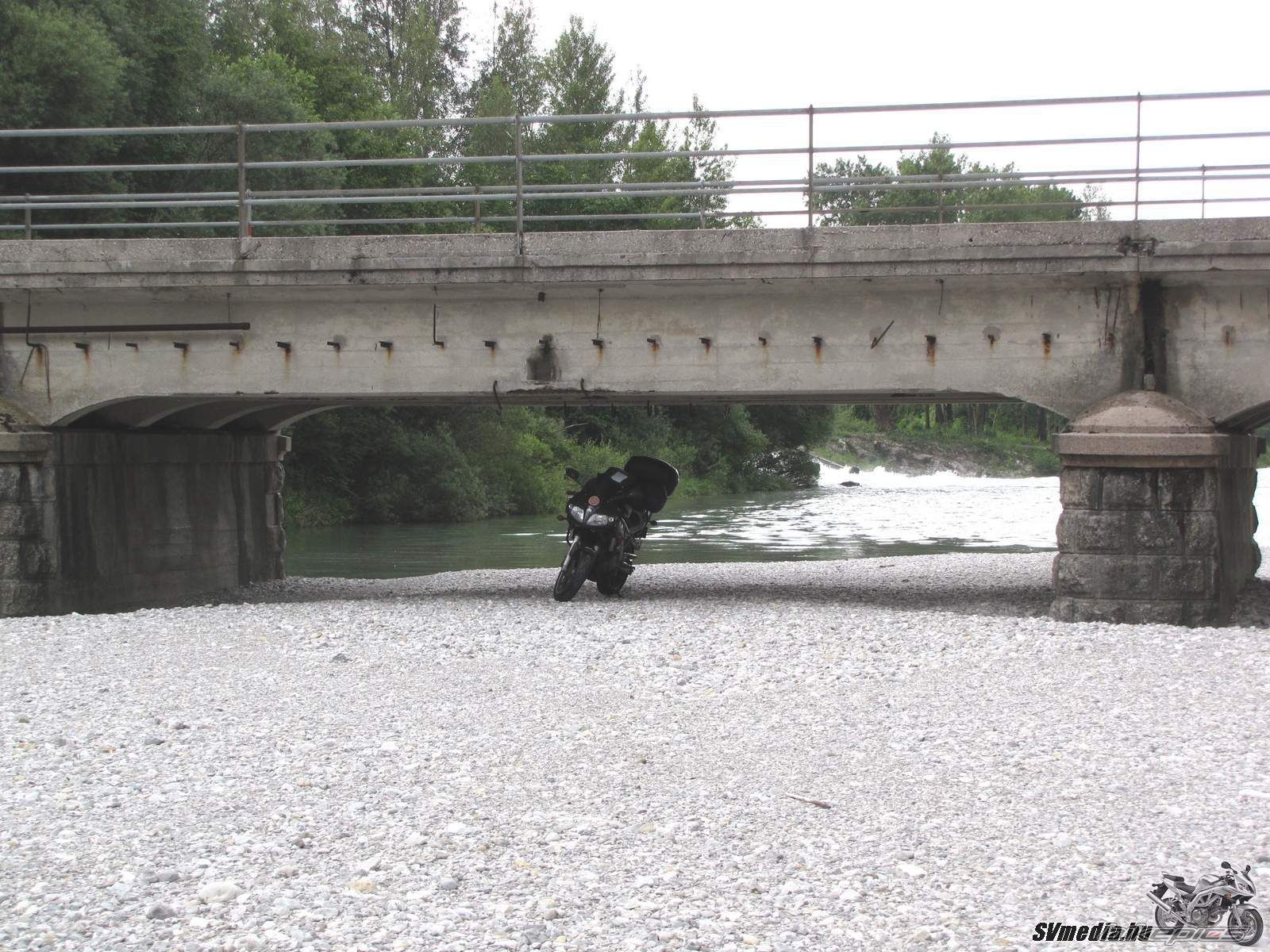 Bike Photo 1835894