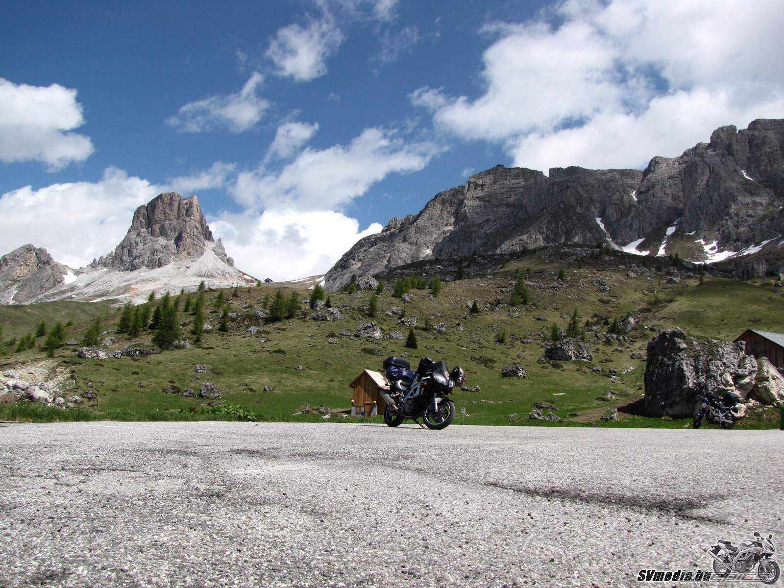 Bike Photo 1835895