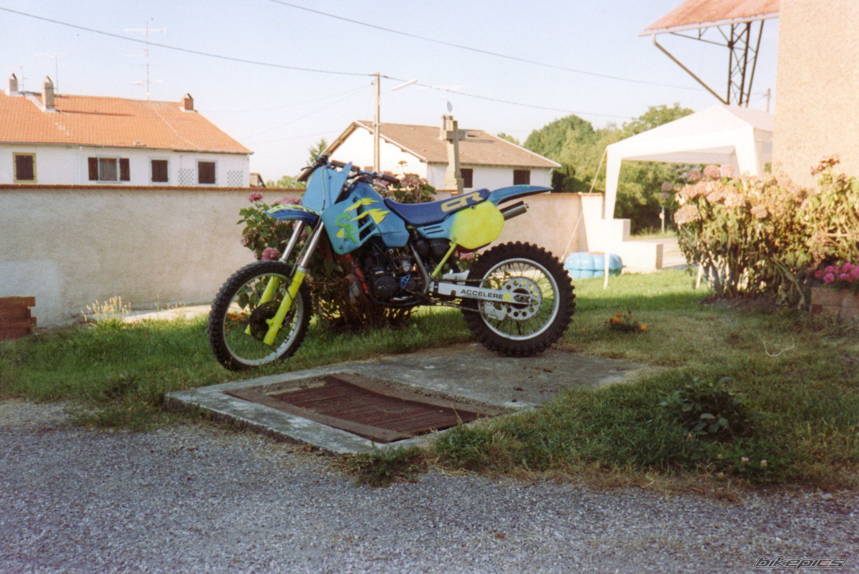 Photo 1835896
