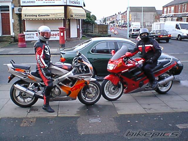 Photo 18359