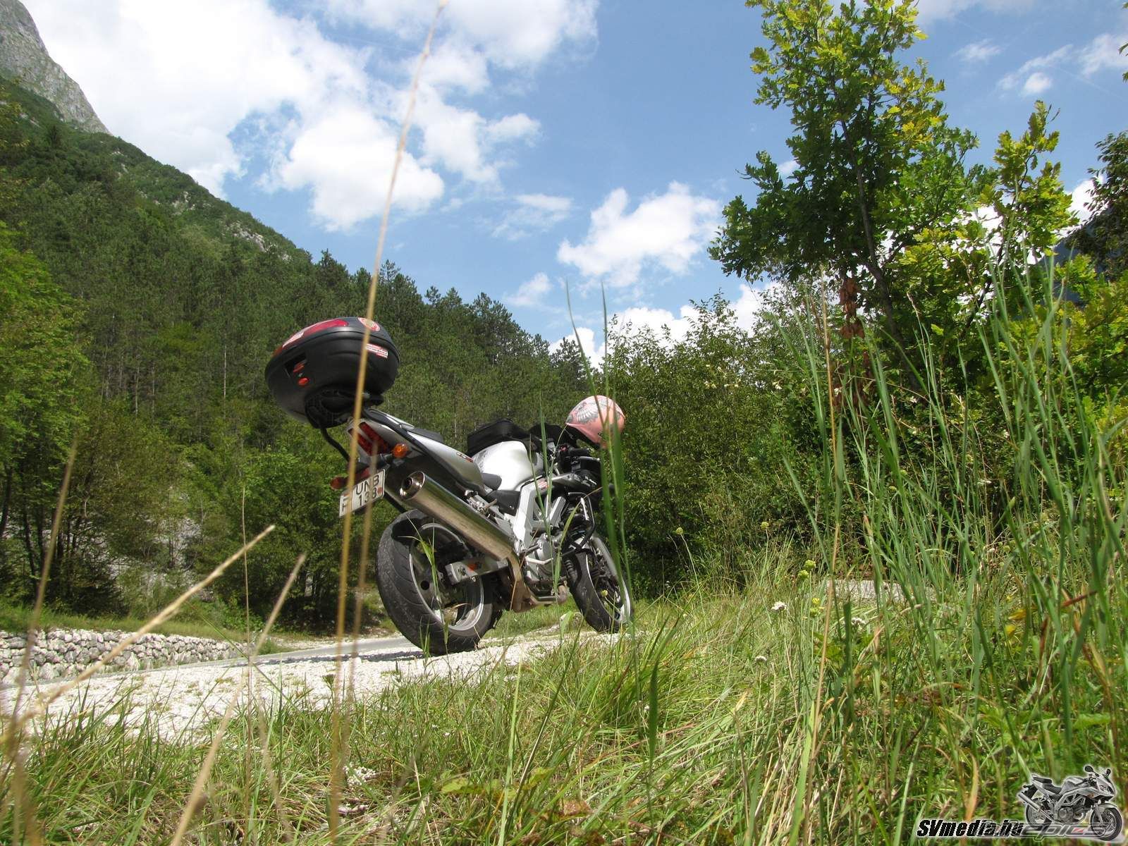 Bike Photo 1835900