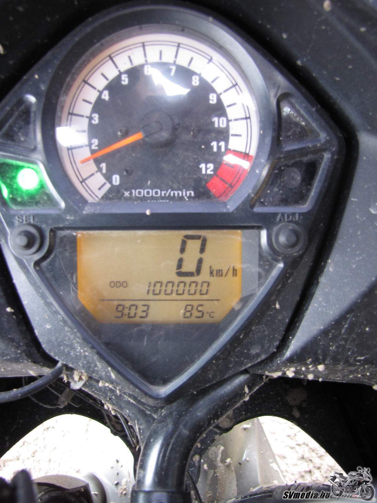 Bike Photo 1835906