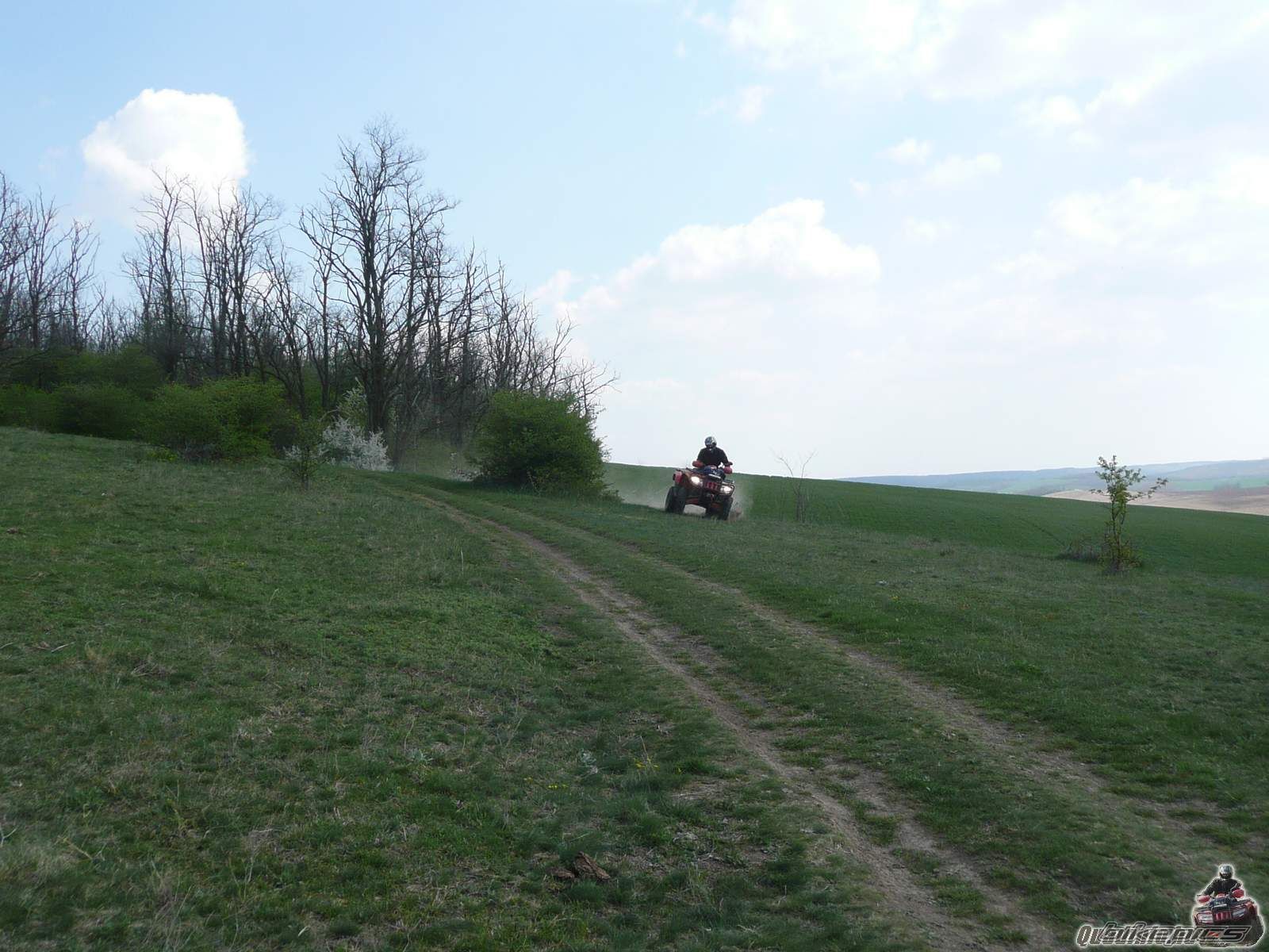 Photo 1835908