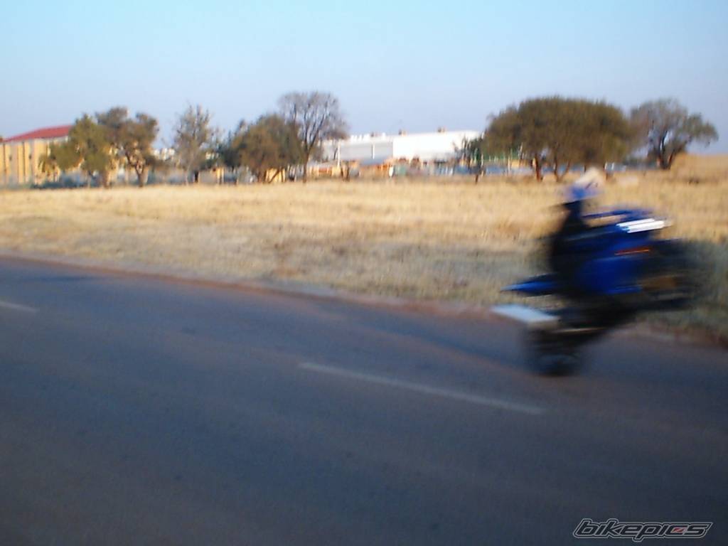 Bike Photo 183591