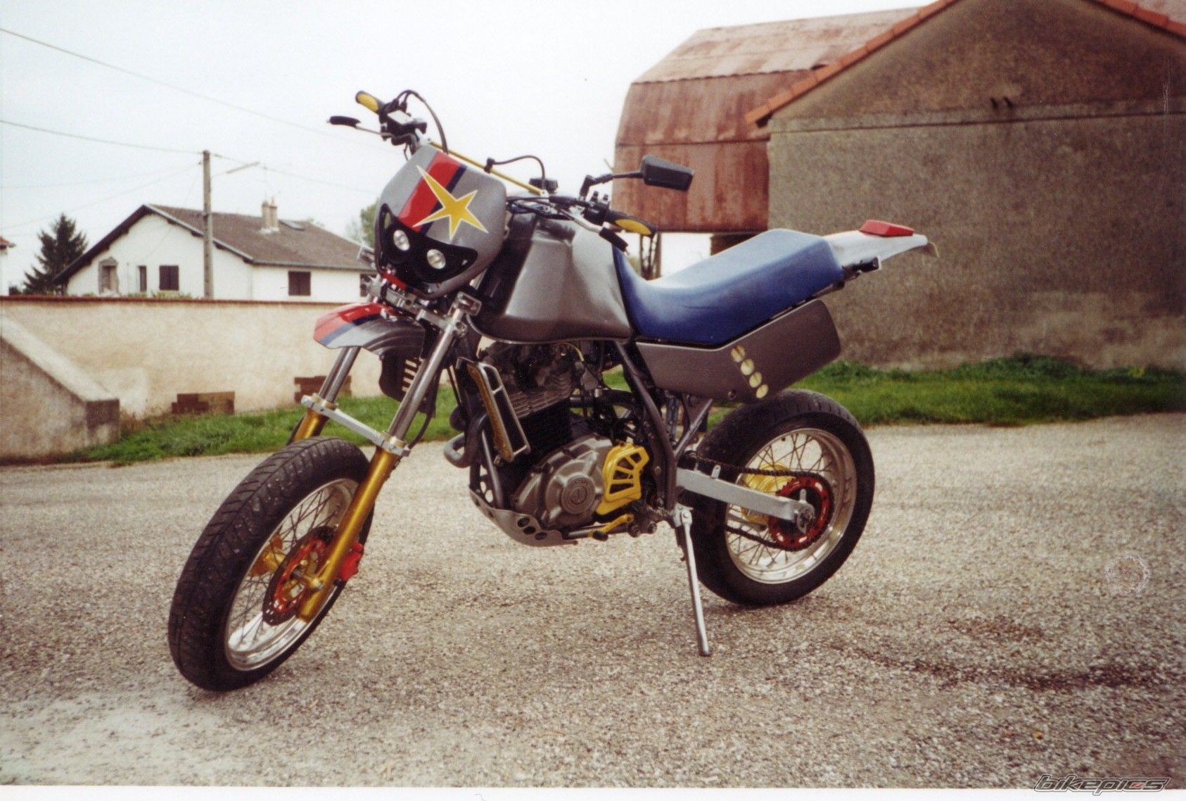 Bike Photo 1835912