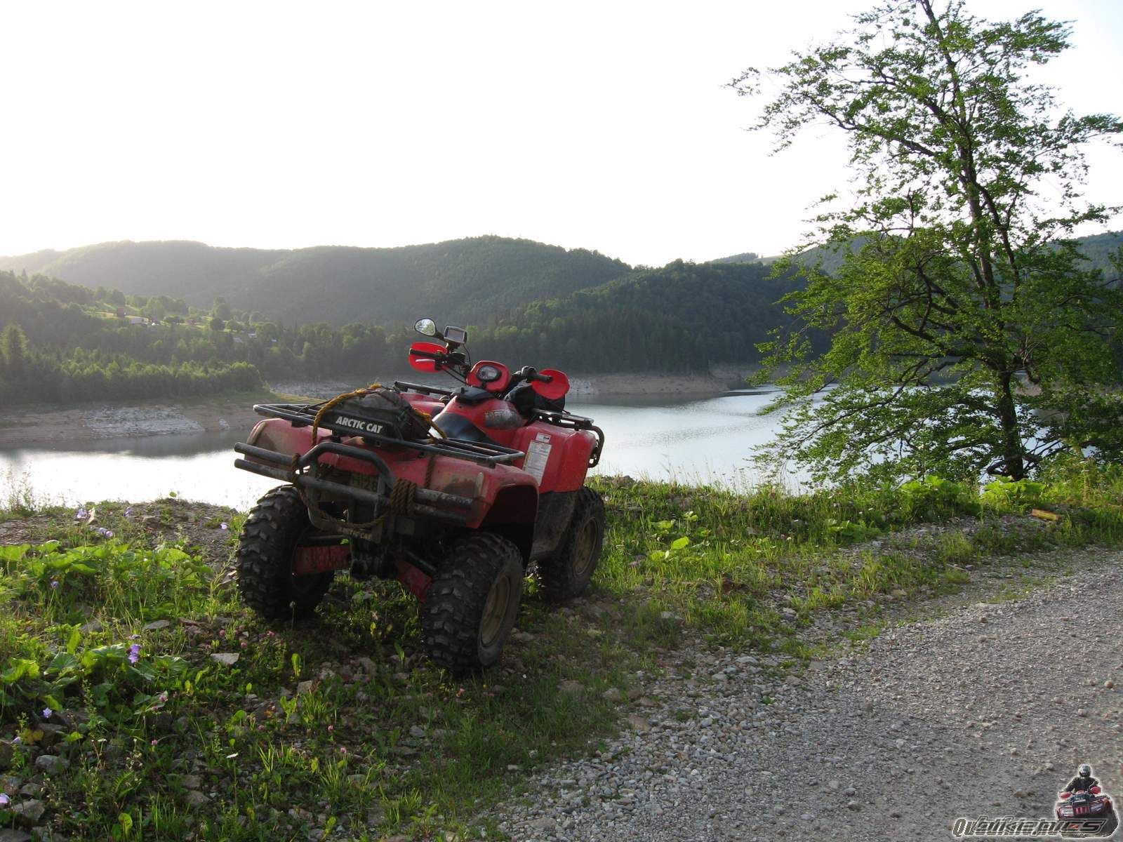 Photo 1835919