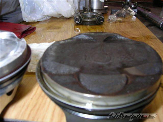 Photo 183592
