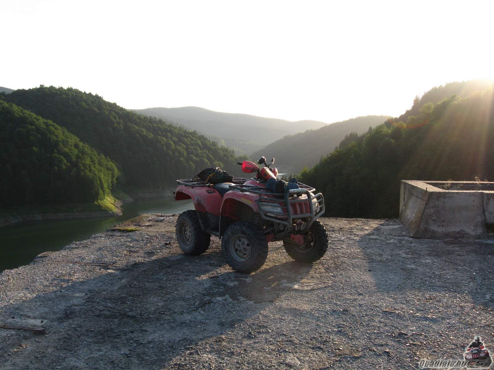 Photo 1835920