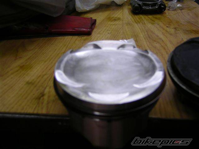 Photo 183593
