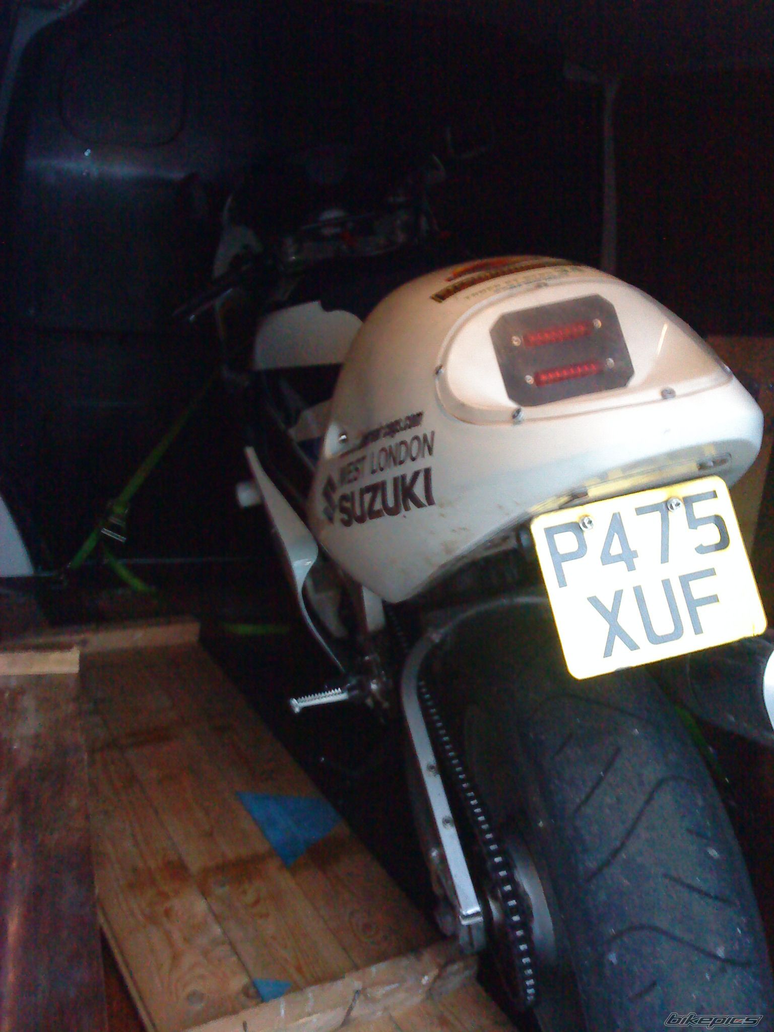 Bike Photo 1835932