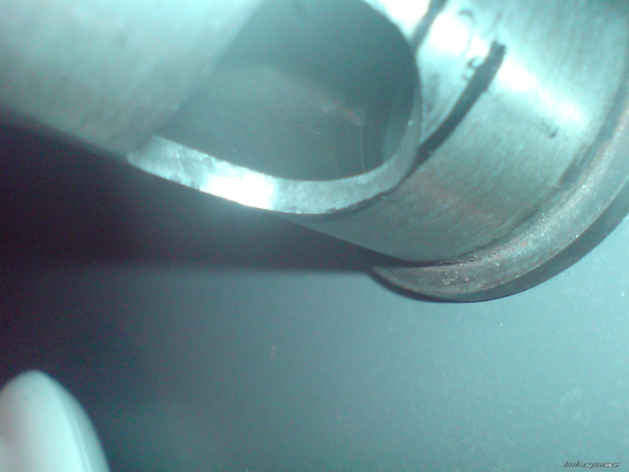 Photo 1835934