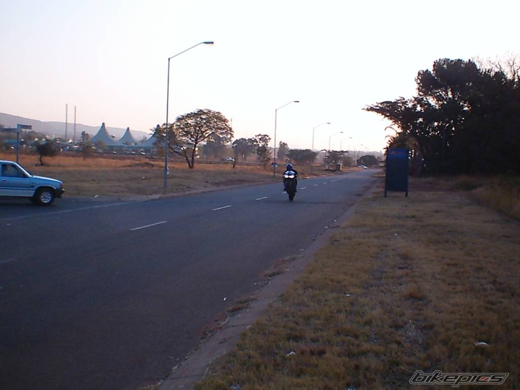 Bike Photo 183595