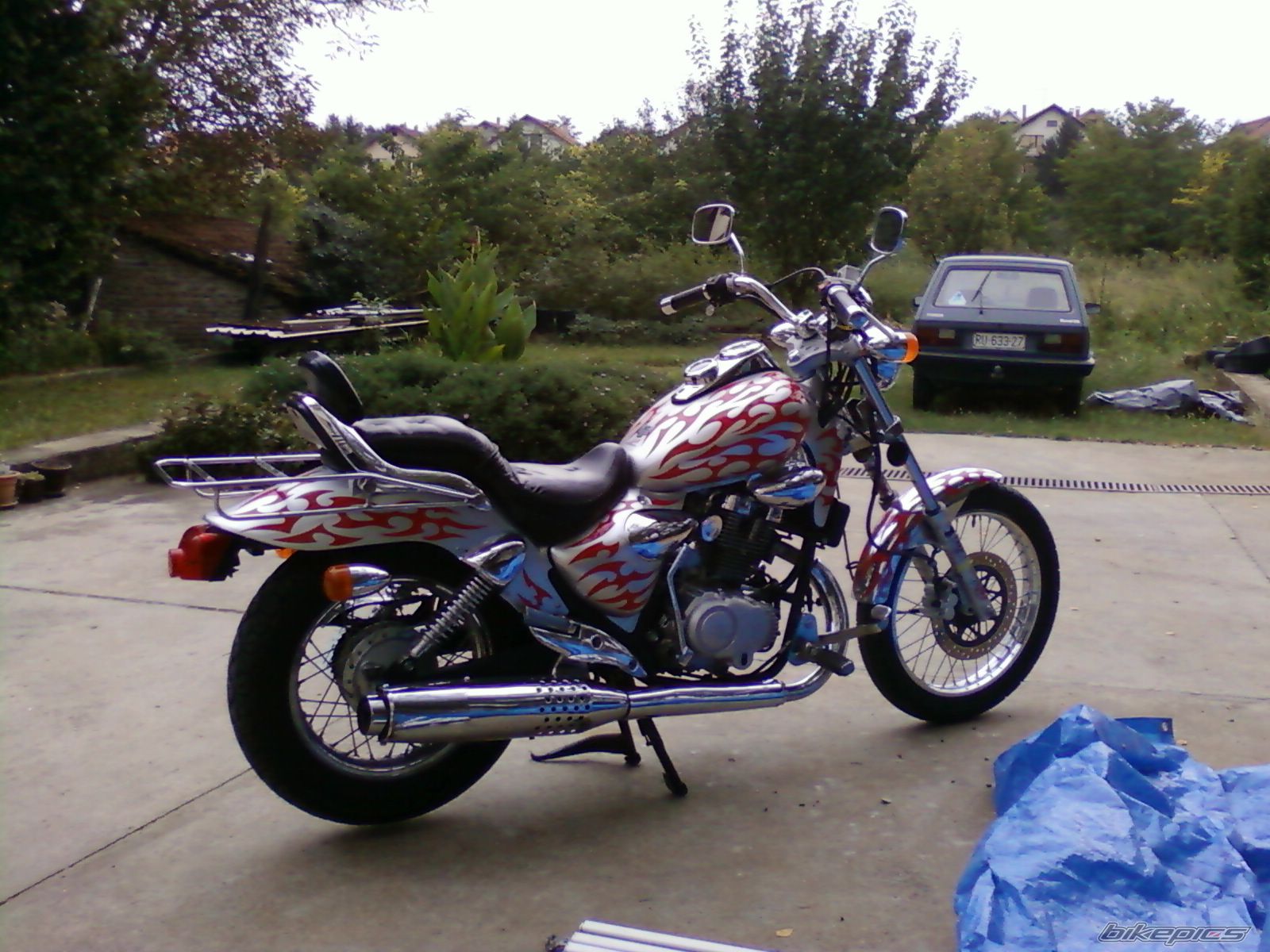 Photo 1835972
