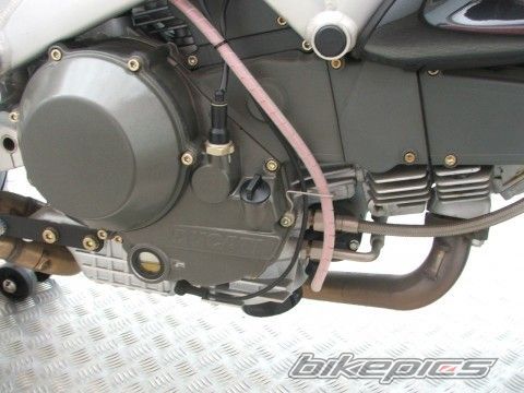 Bike Photo 1835977