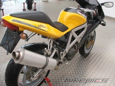 Bike Photo 1835978
