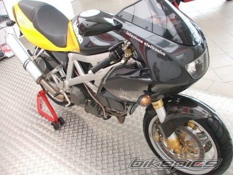 Bike Photo 1835979