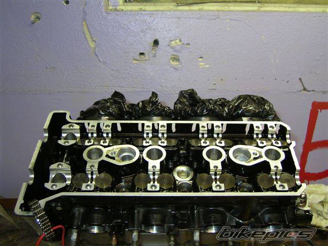 Photo 183602