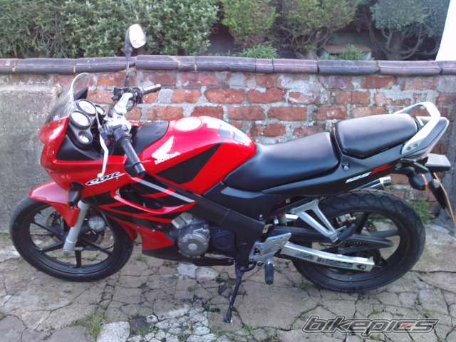 Bike Photo 1836038