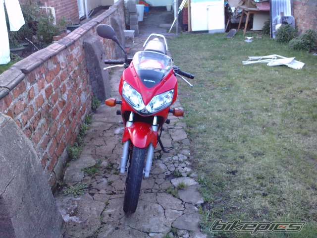 Bike Photo 1836039