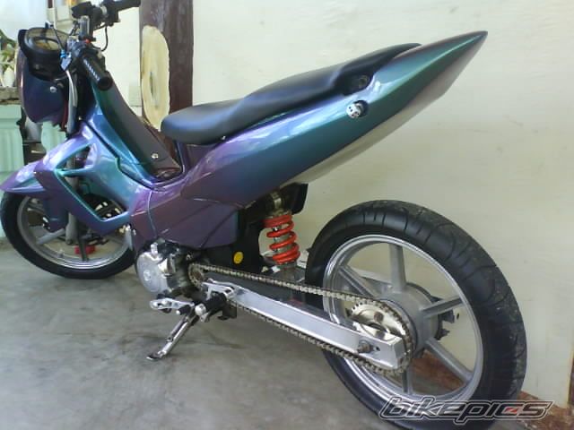 Bike Photo 1836040