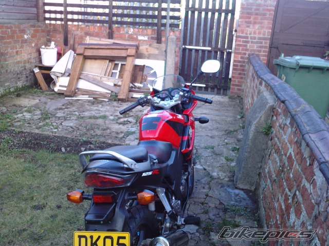Bike Photo 1836041