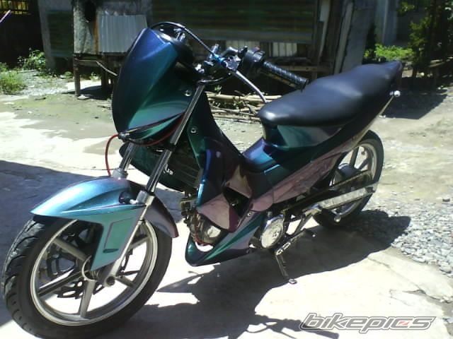 Bike Photo 1836043