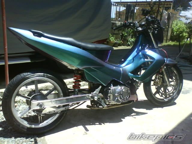 Photo 1836047