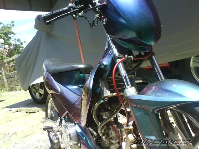 Photo 1836049