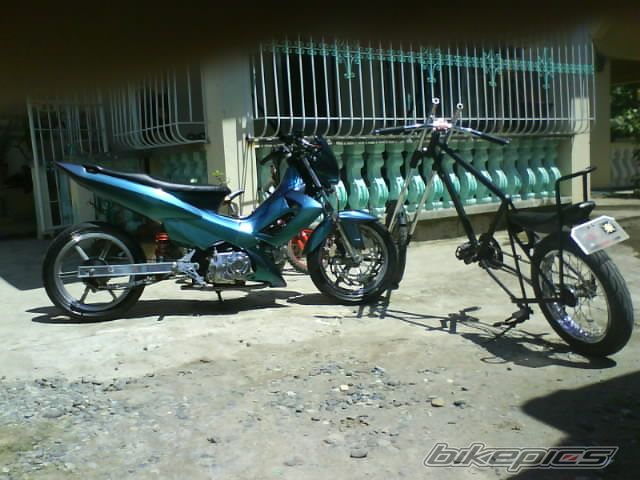 Photo 1836050