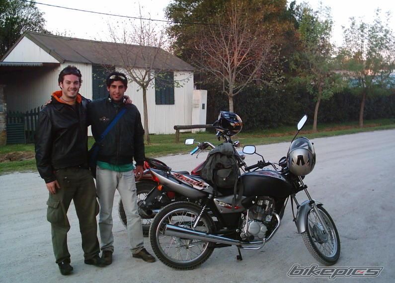 Photo 1836054