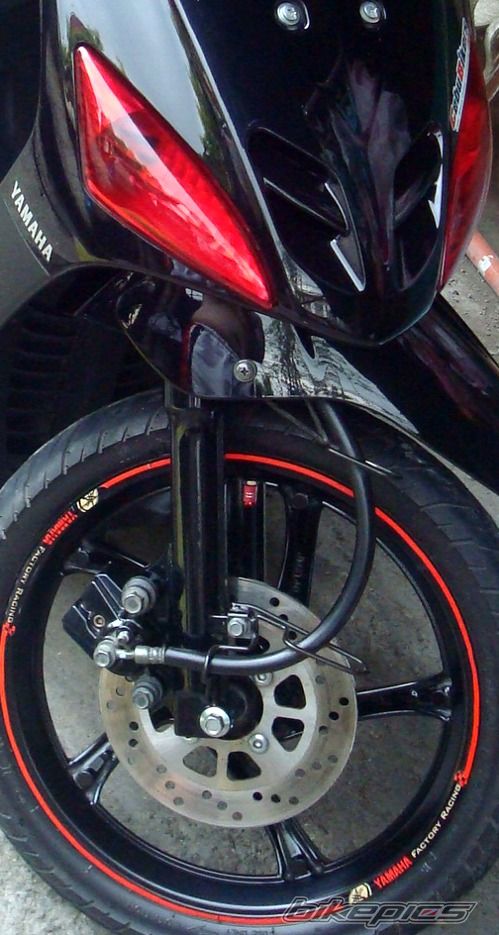 Bike Photo 1836077