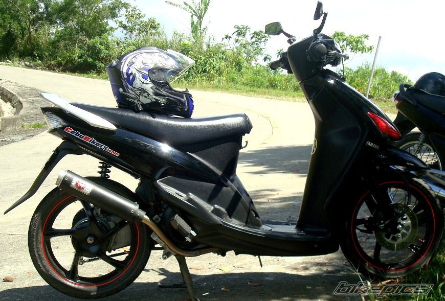 Bike Photo 1836079
