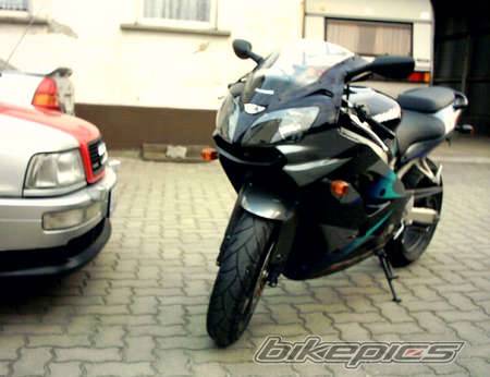 Bike Photo 183608