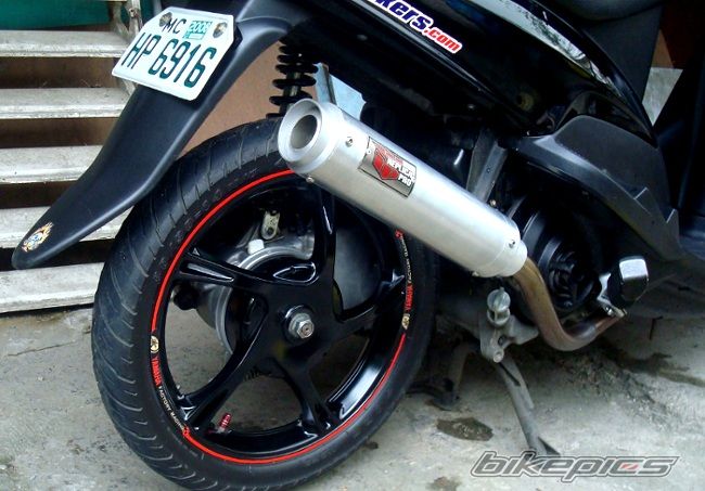 Bike Photo 1836085