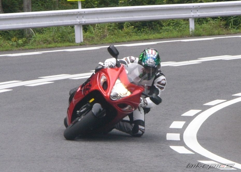 Bike Photo 1836091